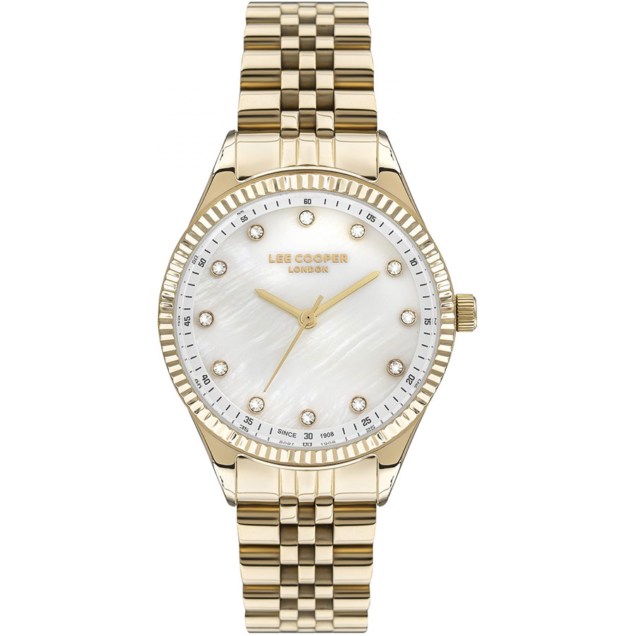 Часы Lee Cooper Fashion LC07310.120